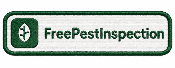 FreePestInspection